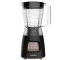 Fotoja e Philips HR2058/91 Blender | Blender, Picture 5