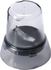 Fotoja e Philips HR2058/91 Blender | Blender, Picture 6