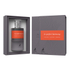 Fotoja e Eau de Parfum Maison Alhambra In Perfect Harmony, 60ml, Picture 1