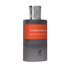 Fotoja e Eau de Parfum Maison Alhambra In Perfect Harmony, 60ml, Picture 2