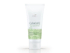 Fotoja e Balsam për flokë Wella Professionals Elements, 1000 ml, Picture 1