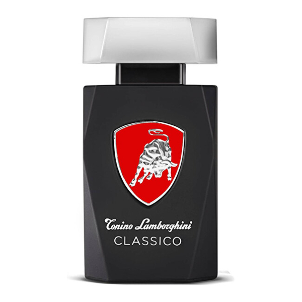 Fotoja e Eau de Toilette Tonino Lamborghini Classico, 125 ml