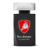 Fotoja e Eau de Toilette Tonino Lamborghini Classico, 125 ml, Picture 1