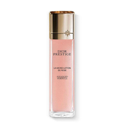 Fotoja e Tonik për fytyrë Dior Prestige La Micro Lotion, 150 ml