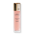 Fotoja e Tonik për fytyrë Dior Prestige La Micro Lotion, 150 ml, Picture 1