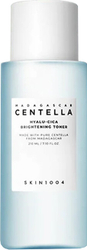 Fotoja e Tonik për fytyrë SKIN1004 Madagascar Centella Hyalu-Cica, 30 ml