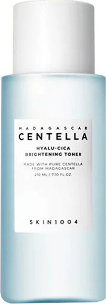 Fotoja e Tonik për fytyrë SKIN1004 Madagascar Centella Hyalu-Cica, 30 ml