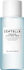 Fotoja e Tonik për fytyrë SKIN1004 Madagascar Centella Hyalu-Cica, 30 ml, Picture 1
