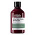 Fotoja e Shampo neutralizuese për flokë ngjyrë kafe Vitamino Color Spectrum Green Dyes Shampo Profesionale L'Oréal Professionnel, 300 ml, Picture 1