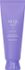 Fotoja e Balsam hidratues NEQI, 250 ml, Picture 1