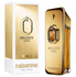 Fotoja e Eau de Parfum Rabanne Million Gold Elixir Intense, 50 ml, Picture 1