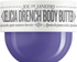 Fotoja e Gjalp trupi Sol de Janeiro Delicia Drench, 75 ml, Picture 1