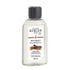 Fotoja e Rimbushës për shpërndarës aromatik Maison Berger Paris Woodland Fairy, 200 ml, Picture 1