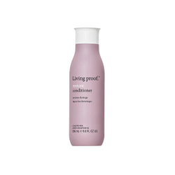 Fotoja e Balsam rigjenerues për flokë Living Proof, 236 ml