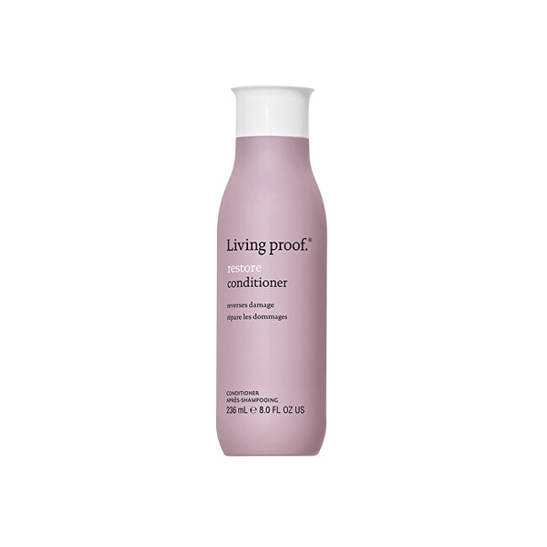 Fotoja e Balsam rigjenerues për flokë Living Proof, 236 ml