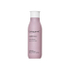 Fotoja e Balsam rigjenerues për flokë Living Proof, 236 ml, Picture 1