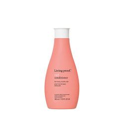 Fotoja e Balsam hidratues për flokë Living Proof, 100 ml