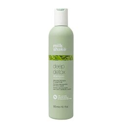 Fotoja e Shampo për flokë Milk Shake Deep Detox, 1000 ml