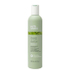 Fotoja e Shampo për flokë Milk Shake Deep Detox, 1000 ml, Picture 1