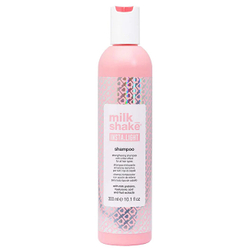 Fotoja e Shampo forcuese për flokë Milk Shake