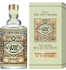 Fotoja e Eau de Cologne 4711 Lily Of The Valley, 100 ml, Picture 1