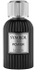 Fotoja e Eau de Parfum La Fede Symbol Of Power, 100 ml, Picture 1