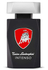 Fotoja e Eau de Toilette Tonino Lamborghini Intenso, 125 ml, Picture 1
