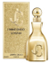 Fotoja e Eau de Parfum Jimmy Choo I Want Choo Le Parfum, 40 ml, Picture 1