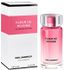 Fotoja e Eau de Parfum Karl Lagerfeld Fleur De Pivoine, 50 ml, Picture 1