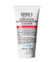 Fotoja e Krem-Pastrues Hidratues “Barrier-Hydrating Cleanser” Kiehl’s, 75 ml, Picture 1