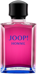 Fotoja e Eau de Toilette Joop! Homme Neon Edition, 125 ml