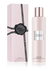 Fotoja e Losion për trup Viktor & Rolf Flowerbomb, 200 ml