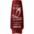 Fotoja e Balsam për flokë të dobët L’Oréal Paris Elseve Full Resist, 300 ml, Picture 1