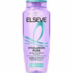 Fotoja e Shampo për flokë L'Oréal Paris , 400 ml
