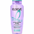Fotoja e Shampo për flokë L'Oréal Paris , 400 ml, Picture 1