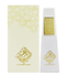 Fotoja e Eau de Parfum Ahmed Al Maghribi Al Shaikha Hind, 50 ml, Picture 1