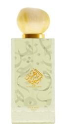 Fotoja e Sprej për flokë Ahmed Al Maghribi Al Shaikha Hind, 50 ml