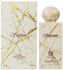 Fotoja e Sprej për flokë Ahmed Al Maghribi Supreme, 50 ml, Picture 1