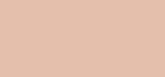 Fotoja e Krem pudër e lëngshme Clé de Peau Beauté Raidant Cream, I10 Very Light Ivory, 21 ml