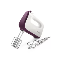 Fotoja e Philips HR3740/11 Mikser Dore | Hand Mixer