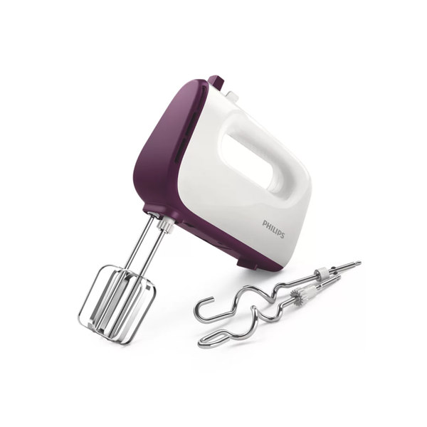 Fotoja e Philips HR3740/11 Mikser Dore | Hand Mixer
