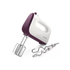 Fotoja e Philips HR3740/11 Mikser Dore | Hand Mixer, Picture 1