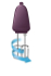 Fotoja e Philips HR3740/11 Mikser Dore | Hand Mixer, Picture 2