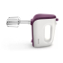 Fotoja e Philips HR3740/11 Mikser Dore | Hand Mixer, Picture 3