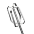 Fotoja e Philips HR3740/11 Mikser Dore | Hand Mixer, Picture 4