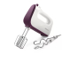 Fotoja e Philips HR3740/11 Mikser Dore | Hand Mixer, Picture 5