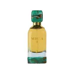 Fotoja e Eau de Parfum Maison Alhambra Nebula II, 100ml