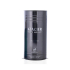 Fotoja e Eau de Parfum Maison Alhambra Glacier Pour Homme, 100ml, Picture 2