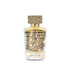 Fotoja e Eau de Parfum Lattafa Sheikh Al Shuyukh Luxe Edition, 100 ml, Picture 2