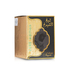 Fotoja e Eau de Parfum Lattafa Sheikh Al Shuyukh Luxe Edition, 100 ml, Picture 3